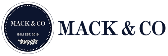 Mack & Co Boutique